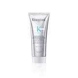 Kérastase Symbiose Micro-Exfoliant Purifiant Du Cuir Chevelu