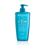 Kérastase Specifique Bain Vital Dermo-Calm