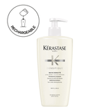 Kérastase Densifique Bain Densité