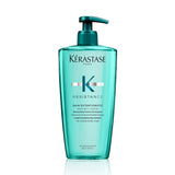 Kérastase Resistance Bain Extentioniste