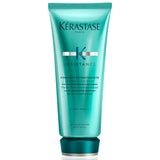 Kérastase Resistance Fondant Extentioniste