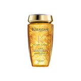 Kérastase Elixir Ultime Le Bain