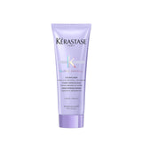 Kérastase Blond Absolu Cicaflash Format Voyage