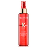 Kérastase Soleil Huile Sirène