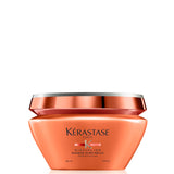 Kérastase Discipline Masque Oléo-Relax