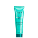 Kérastase Resistance Extentioniste Thermique