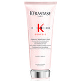 Kérastase Genesis Fondant Renforçateur