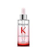 Kérastase Genesis Sérum Anti-Casse Fortifiant
