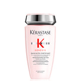 Kérastase Genesis Bain Nutri-Fortifiant 200ML
