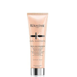 Kérastase Curl Manifesto Creme de Jour Fondamentale