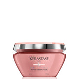Kérastase Chroma Absolu Masque Chroma Filler