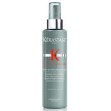 Kérastase Genesis Homme Spray De Force Épaississant