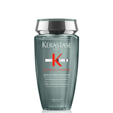 Kérastase Genesis Homme Bain De Force Quotidien