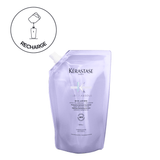 Kérastase Blond Absolu Bain Lumière Recharge