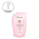 Kérastase Genesis Bain Hydra-Fortifiant Recharge