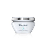 Kérastase Symbiose Masque Revitalisant Essentiel