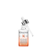 Kérastase Nutritive Supplément Concentré