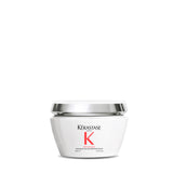 Kérastase Première Masque Filler Réparateur