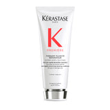 Kérastase Premiere Fondant Fluidité Réparateur