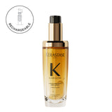 Kérastase Elixir Vital L'huile Originale
