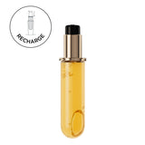 Kérastase Elixir Ultime L'huile Originale