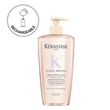 Kérastase Gloss Absolu Bain Hydra-Glaze