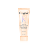 Kérastase Gloss Absolu Fondant Amplificateur de Brillance