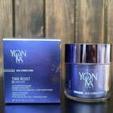 Yonka Time Resist Jour