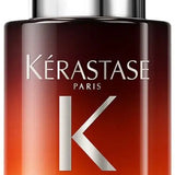 Kérastase Nutritive 8h magic night serum 30ml