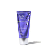 Yonka Age Correction Advanced Optimizer Crème