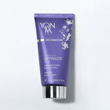 Yonka Creme Advanced Optimizer