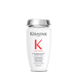Kérastase Première Bain Décalcifiant réparateur 250ml