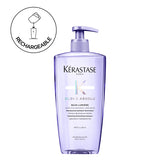 Kérastase Blond Absolu Bain Lumière 500ml