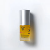 Yonka Serum Nutri +