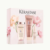 Coffret Gloss Absolu Kérastase