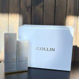 Coffret Noel 2025 GM Collin Collagène