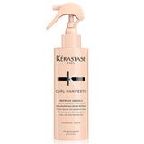Kérastase Curl Manifesto Refresh absolu 190ml