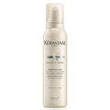 Kérastase Densifique Densiformose Soin en mousse 150ml
