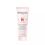 Kérastase Genesis Fondant Renforçateur 75Ml