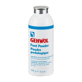 Gehwol Poudre Podologique 100g