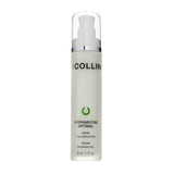 GM Collin Hydramucine  Optimal Crème peau déshydratée