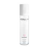 GM Collin Sensiderm Lait nettoyant