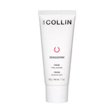 GM Collin Crème Peau sensible Sensiderm