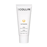 GM Collin  Crème  Nutritive peau normal à sèche