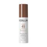 GM Collin Crème Solaire Teintée FPS-SPF 45 - 50ml