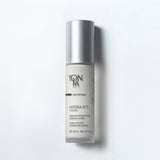 Yonka Serum Hydra N°1