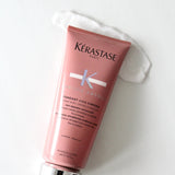 Kérastase Fondant Cica Chroma