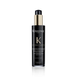 Kérastase Chrono Thermique Régénérant