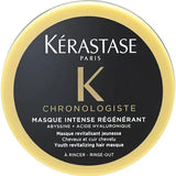 Kérastase Chronologigiste Masque Intense Régénérant
