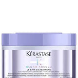 Kérastase Blond Absolu Bain Cicaextreme